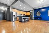 630 Emerson Road - Photo 6