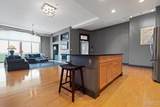 630 Emerson Road - Photo 9