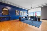 630 Emerson Road - Photo 10