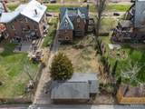 49 Kingsbury Place - Photo 3