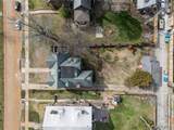 49 Kingsbury Place - Photo 4