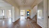49 Kingsbury Place - Photo 5