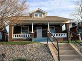 316 Park Street - Photo 3