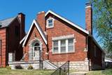 6553 Lindenwood Avenue - Photo 1