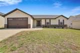 22 Colonial Creek Court - Photo 1