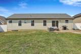 22 Colonial Creek Court - Photo 2
