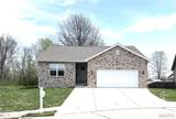 2629 Buenger Boulevard - Photo 1