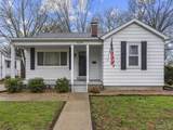 509 Jefferson Street - Photo 1
