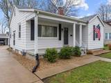 509 Jefferson Street - Photo 2