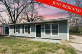 44 Adams Drive - Photo 1