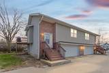 1345 Poplar Street - Photo 1