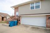 1345 Poplar Street - Photo 2
