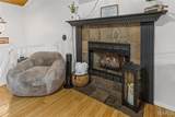 1345 Poplar Street - Photo 11