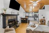 1345 Poplar Street - Photo 12