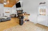 1345 Poplar Street - Photo 13