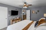 1345 Poplar Street - Photo 14
