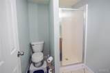 1345 Poplar Street - Photo 15