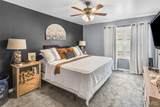 1345 Poplar Street - Photo 16
