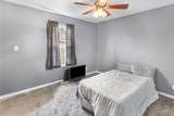 1345 Poplar Street - Photo 17