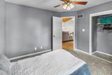 1345 Poplar Street - Photo 18