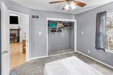 1345 Poplar Street - Photo 19