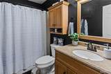 1345 Poplar Street - Photo 20