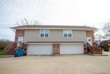 1345 Poplar Street - Photo 3