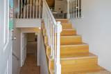 1345 Poplar Street - Photo 21