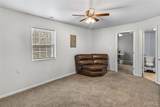 1345 Poplar Street - Photo 22