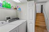 1345 Poplar Street - Photo 23