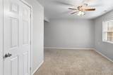 1345 Poplar Street - Photo 24