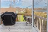 1345 Poplar Street - Photo 26
