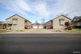 1345 Poplar Street - Photo 27