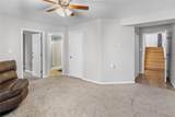 1345 Poplar Street - Photo 28