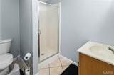 1345 Poplar Street - Photo 29