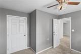 1345 Poplar Street - Photo 30