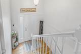 1345 Poplar Street - Photo 4