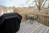 1345 Poplar Street - Photo 31