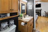 1345 Poplar Street - Photo 32