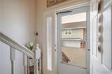 1345 Poplar Street - Photo 5