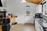 1345 Poplar Street - Photo 6