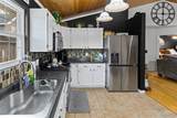1345 Poplar Street - Photo 7