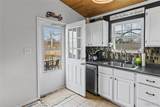 1345 Poplar Street - Photo 8