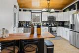 1345 Poplar Street - Photo 9
