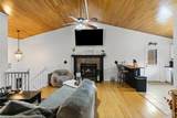 1345 Poplar Street - Photo 10