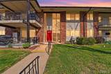 9965 Bunker Hill Drive - Photo 1
