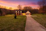 2775 Old Fredericktown Road - Photo 1