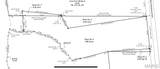 2775 Old Fredericktown Road - Photo 11