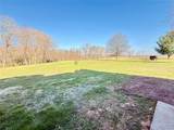 2775 Old Fredericktown Road - Photo 12