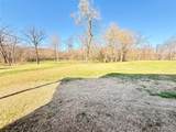 2775 Old Fredericktown Road - Photo 13